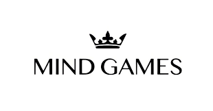 Mind Games As-Suli's Diamond by Mind Games Extrait De Parfum Spray (Unisex) 3.4 oz